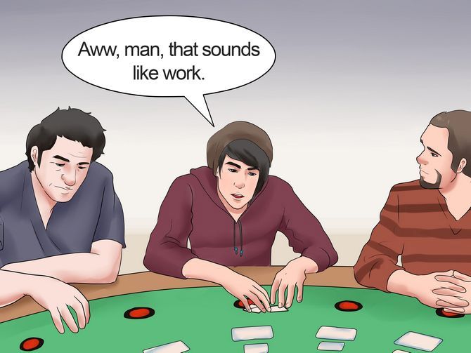 propoker3