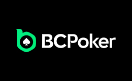 Играть в покер-руме BCPoker