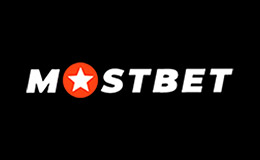 Mostbet Poker Mostbet Poker