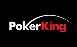 PokerKing