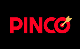 Pinco Poker