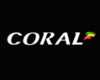 Coral Poker