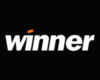 Winner Poker
