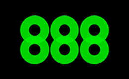 888