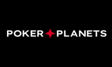 Играть в руме Poker Planets