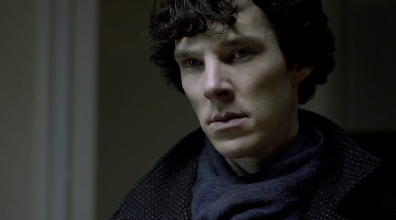 sherlockgame