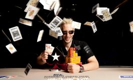 Все о SNG турнирах