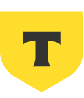 T-Pay
