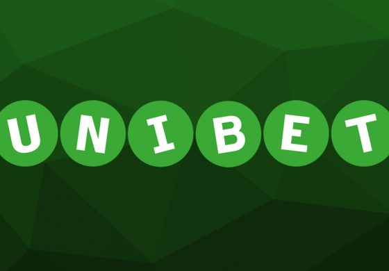 Unibet планирует обновить игровой клиент