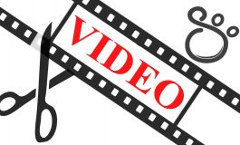 Где найти видео покерных турниров