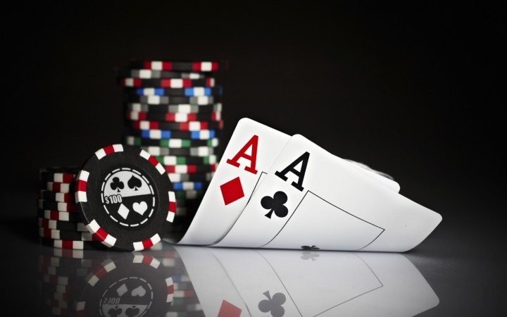 william hill review