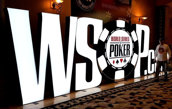 wsop-bonus