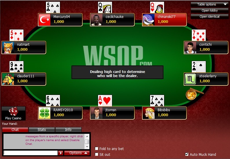 wsop-table